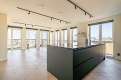 Mangoweg 271, 2321HZ Leiden